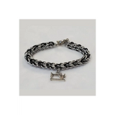 Kim's Creations Bracelets